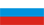 RUS